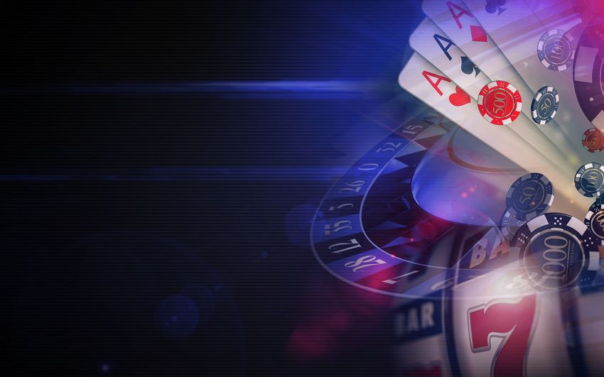 Guide expert des paiements sécurisés dans les casinos en ligne – Paysafecard et jeu anonyme avec Neowordpress
