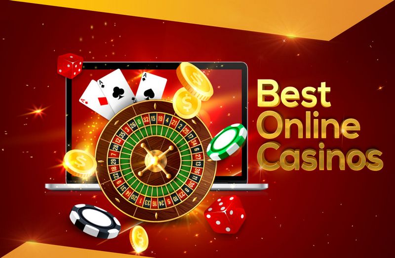 Pourquoi le casino en ligne mobile l’emporte sur les établissements physiques Pourquoi le casino en ligne mobile l’emporte sur les établissements physiques